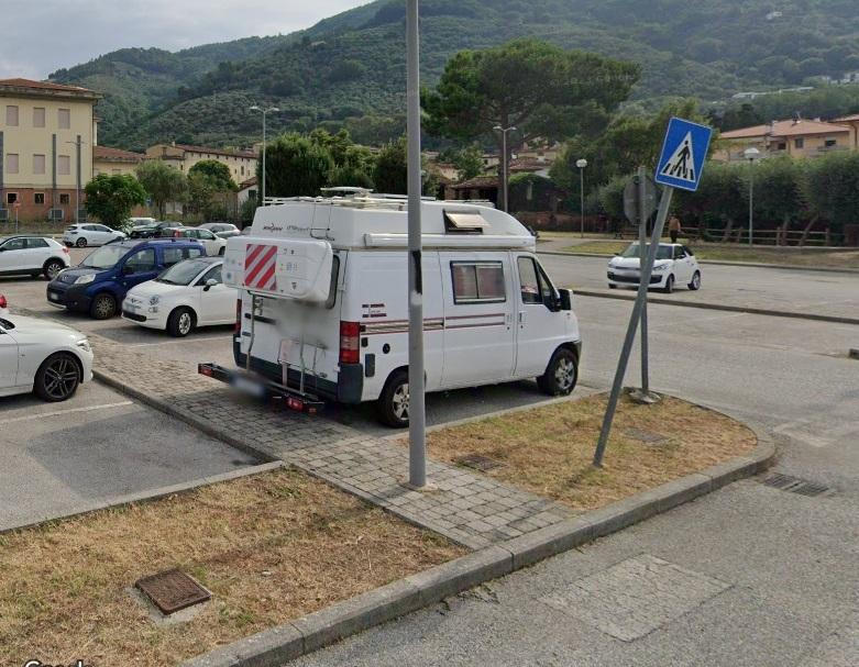Pescia, è scontro sul trasloco del mercato settimanale di sabato 6 settembre. «Noi ambulanti messi sempre in secondo piano»