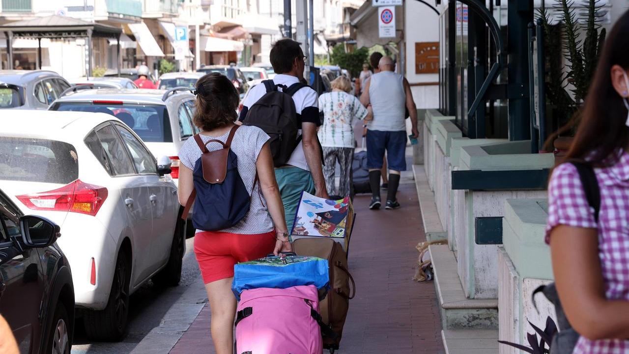 Super manager del turismo a Montecatini: il bando entro venti giorni