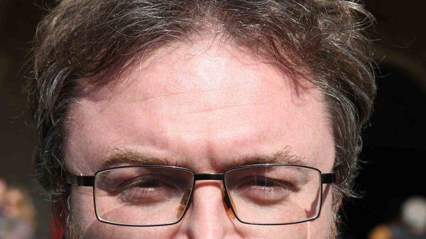 Richetti contro il Pd Gazza: «Sbaglia a parlare così»