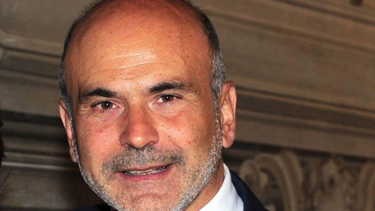 
	Luca Sisto (foto dal sito web di Confitarma)

