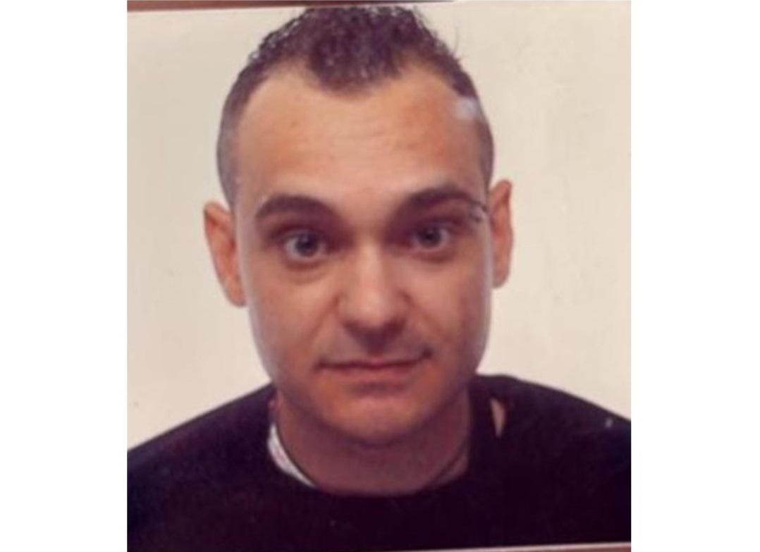 Scomparso da Fiscaglia. Cavalieri d’Oro è stato ritrovato