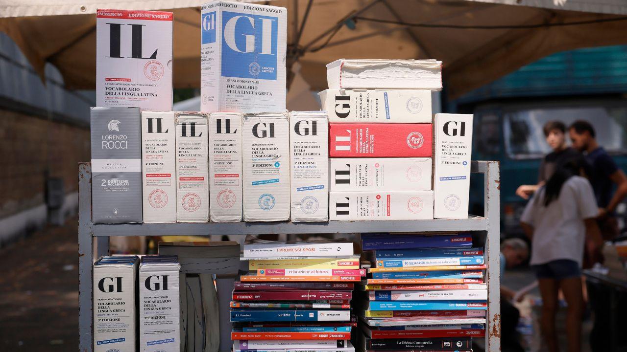 
	(foto di repertorio)

