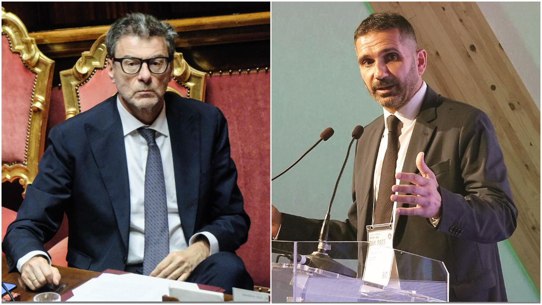 Entrate Irpef, la Sardegna attende 200 milioni dallo Stato: il Governo apre al confronto