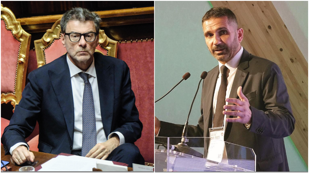 Entrate Irpef, la Sardegna attende 200 milioni dallo Stato: il Governo apre al confronto