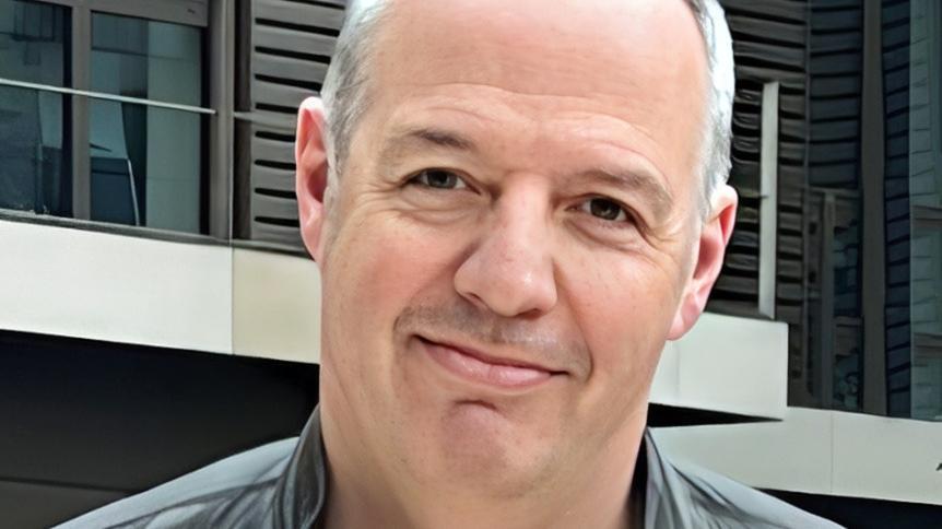 Oggi l’addio a Giovanni Giovanardi stroncato da un malore a 53 anni