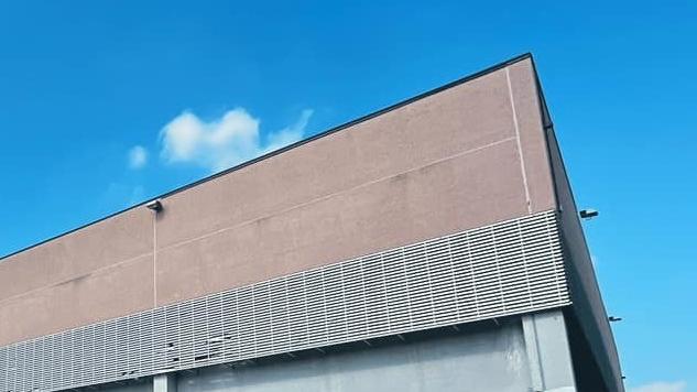 Polemica per gli spazi al “nuovo” palazzetto di Ravarino