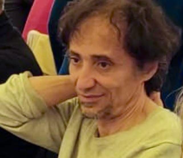 Scomparsa di Stefano Zambelli: dopo alcune segnalazioni le ricerche si spostano in montagna
