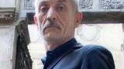 Modena. Peppe Servillo: «Siamo tutti Marcovaldo, sognatori in lotta con la dura realtà»