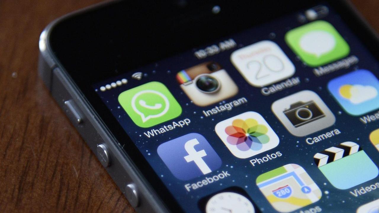 WhatsApp, le chat di coppia valgono come accordi per separazione e divorzio