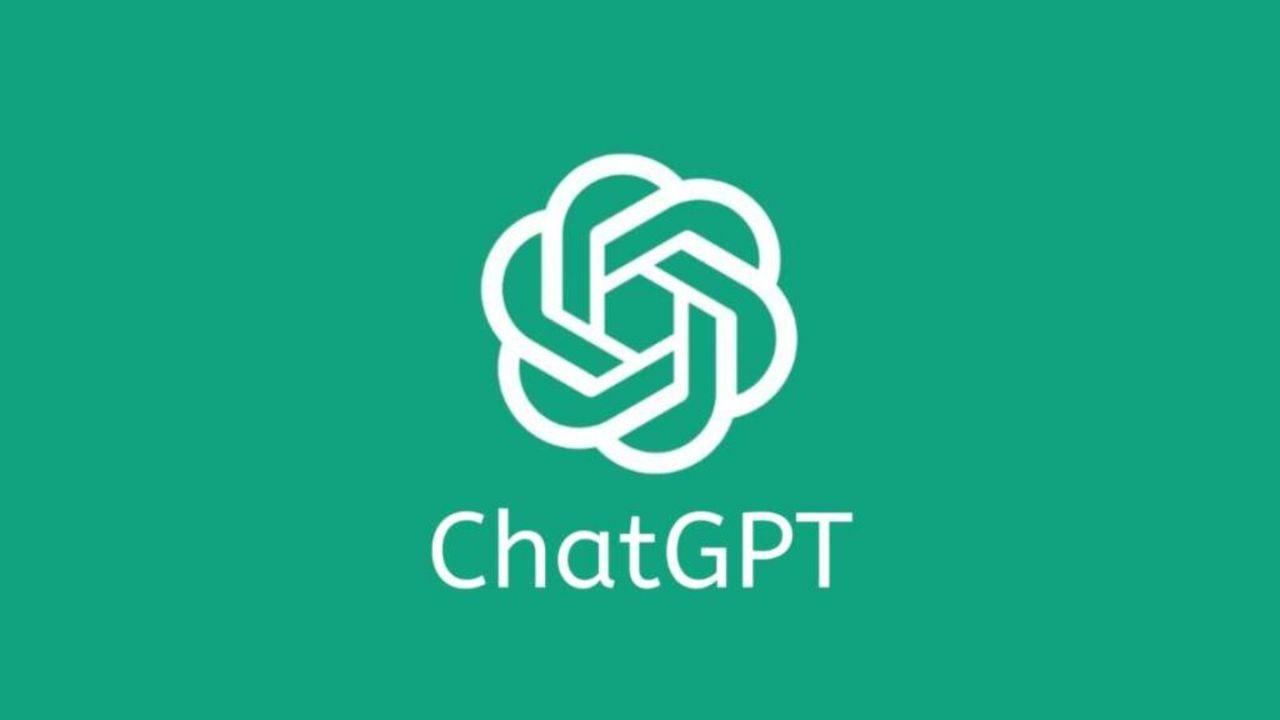 
	ChatGpt ha smesso di funzionare

