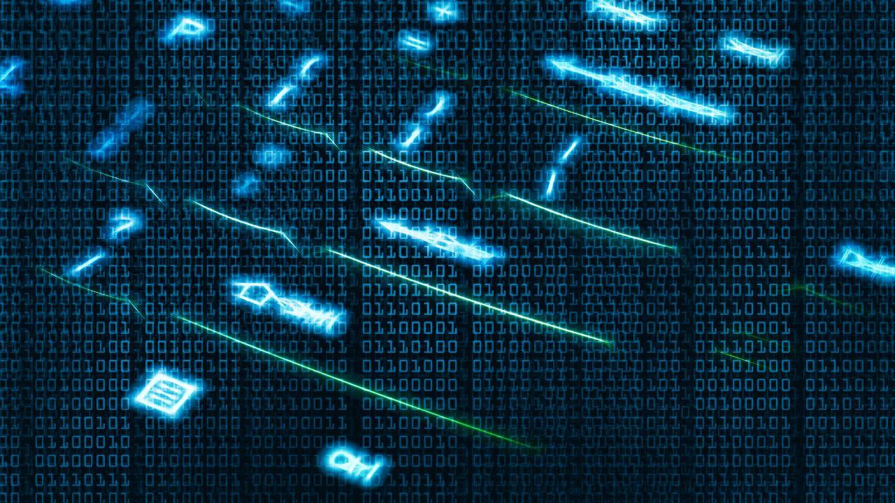 
	(foto di repertorio)

