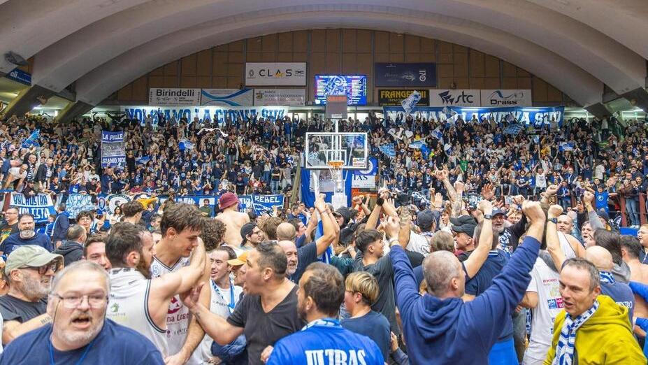 PL salva, sboccia la nuova era: chi sono i nuovo padroni