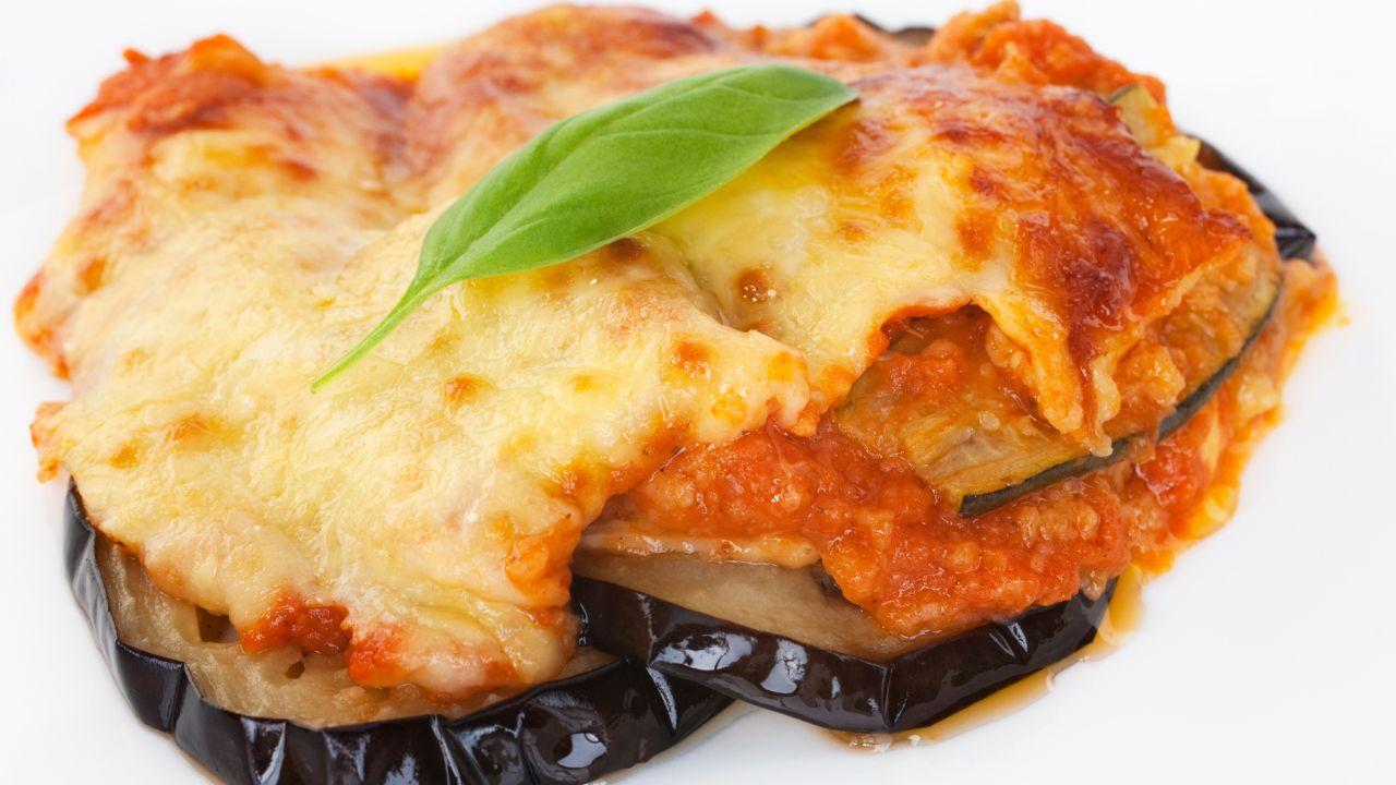 Allarme mozzarella: prodotti ritirati (foto di repertorio)
