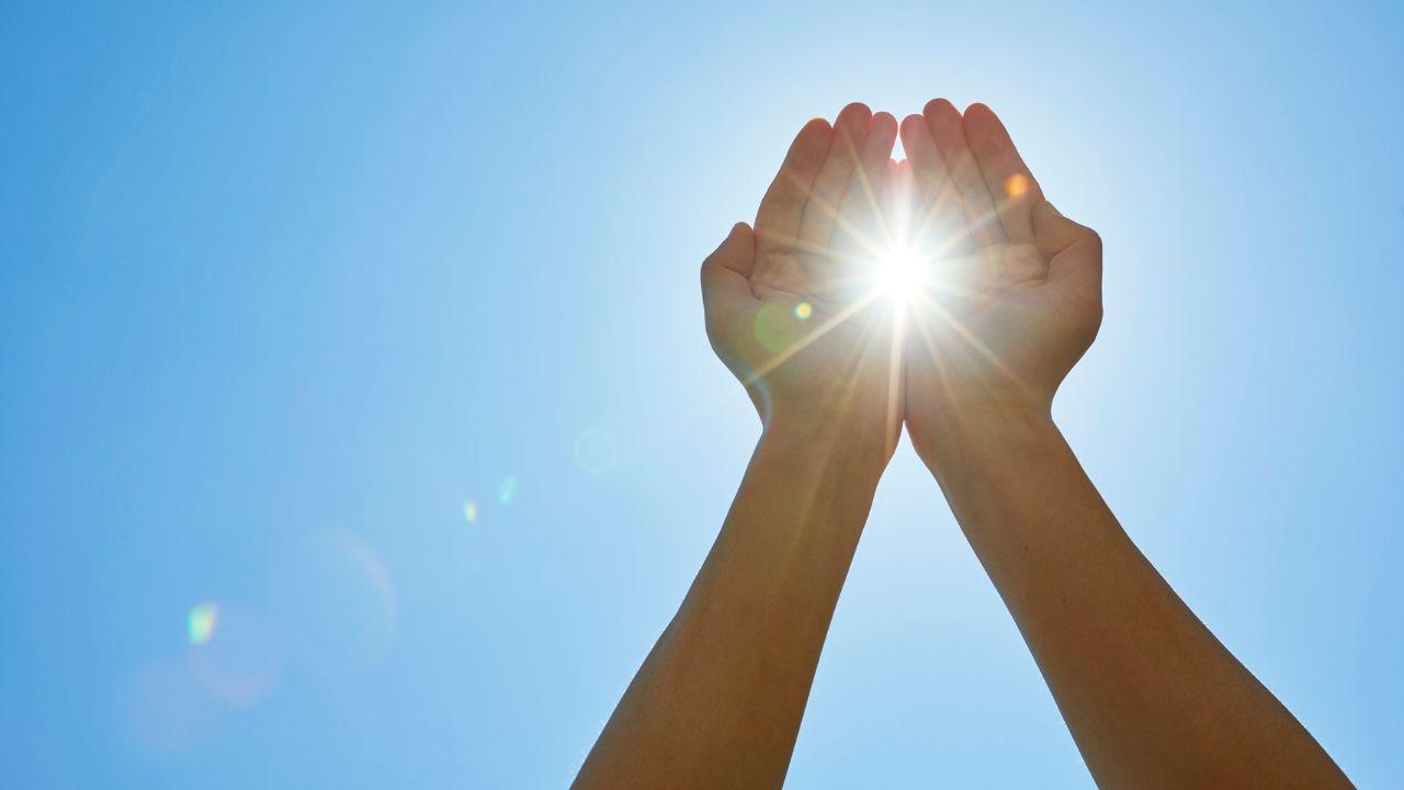 
	Torna il caldo in Toscana

