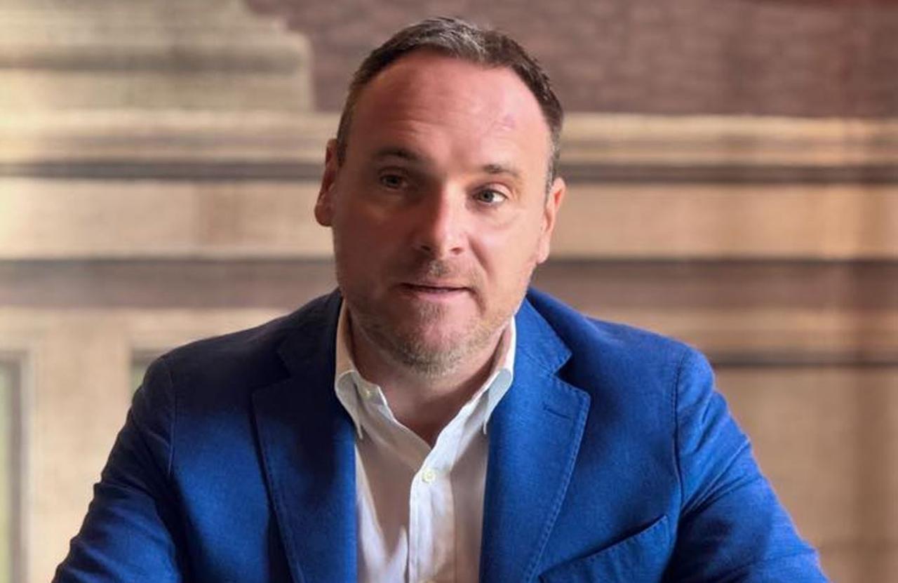 Ferrara, turismo più inclusivo grazie ai fondi ministeriali