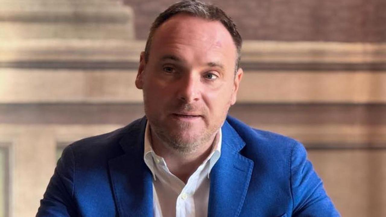 Ferrara, turismo più inclusivo grazie ai fondi ministeriali