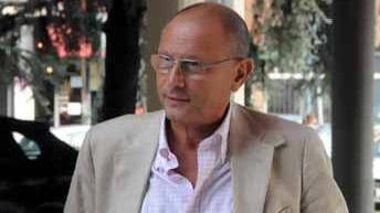 Muore politico e immobiliarista: grazie a lui la Carrarese ripartì<br>