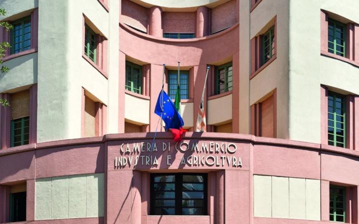 Servizi distanti decine di chilometri, disagi per i cittadini di nove Comuni dell’Oristanese