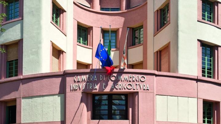 Servizi distanti decine di chilometri, disagi per i cittadini di nove Comuni dell’Oristanese