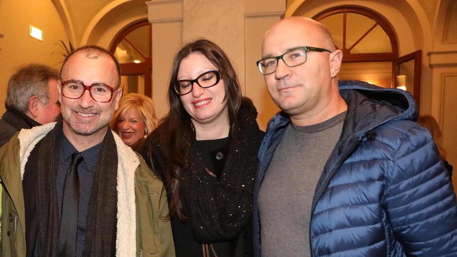 Movimento 5 Stelle, a Livorno è la fine di un'epoca: fuori dal consiglio comunale Sorgente e Belais<br type="_moz" />