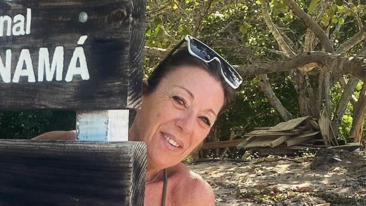 Pisa, commerciante muore a 60 anni per leucemia: il funerale il giorno del compleanno