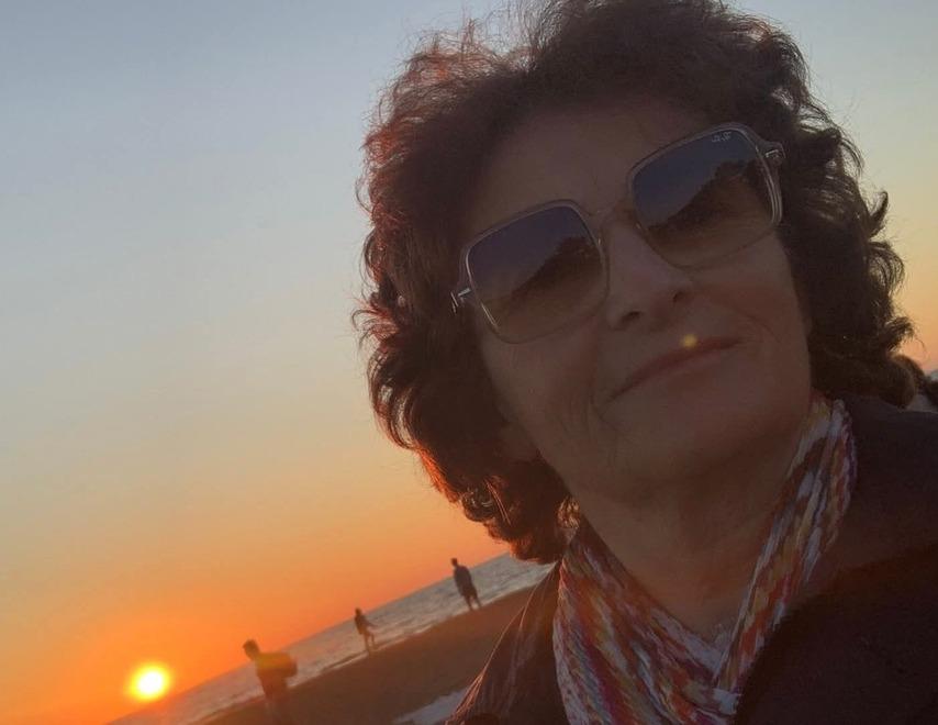 Addio alla geometra Ricci: «Ha lasciato un segno speciale»<br>
