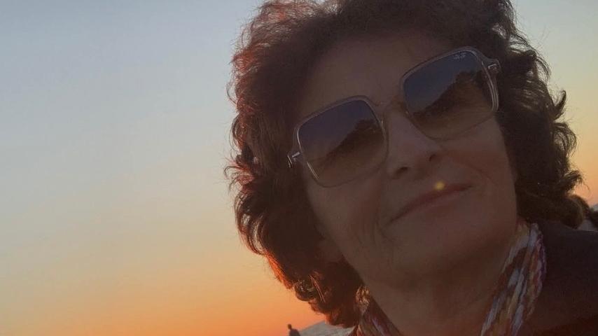 Addio alla geometra Ricci: «Ha lasciato un segno speciale»<br>