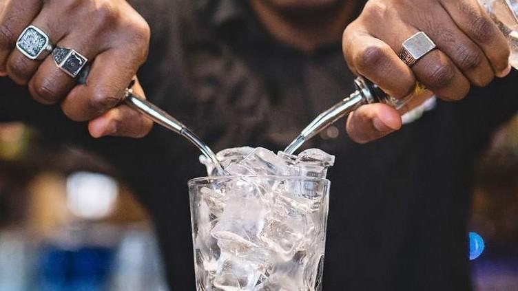 Chiuso stabilimento che produce ghiaccio: «Gravi carenze igienico-sanitarie»