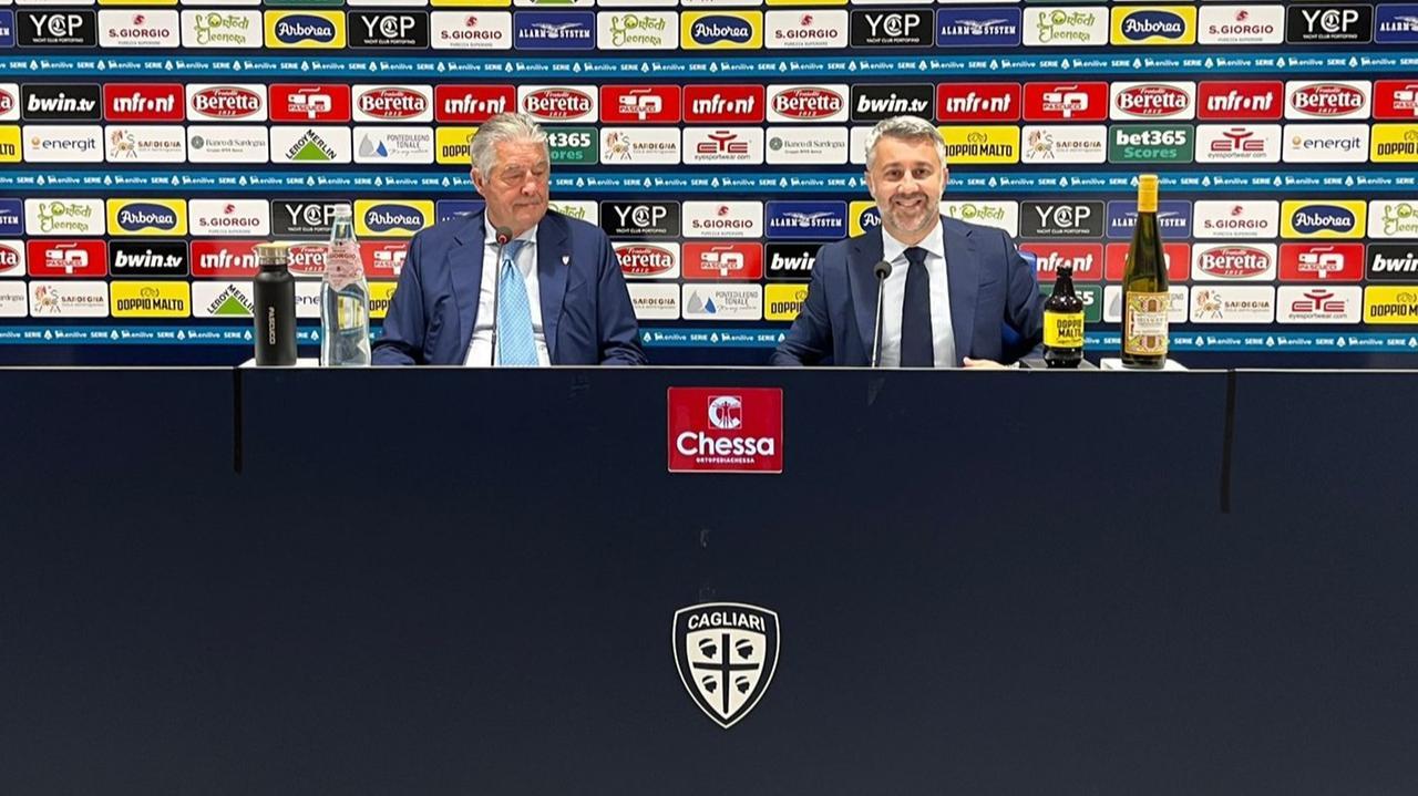 
	(foto di Mario Rosas)

