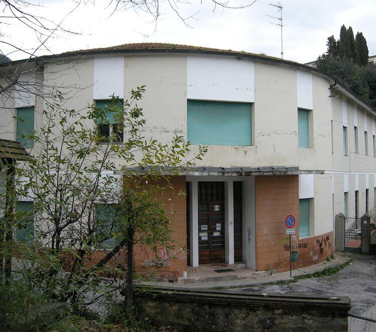 Retta troppo alta. L’asilo comunale di Pescia escluso da “Nidi gratis”