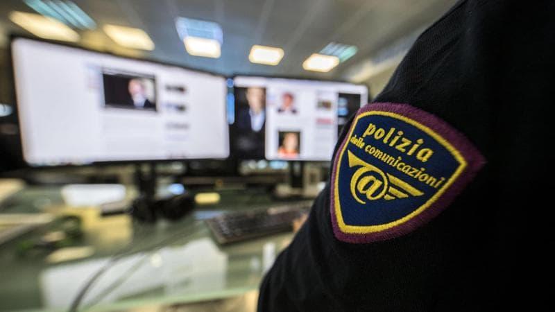 Criminalità organizzata in Sardegna, il Siap: «Servono più uomini per contrastarla»