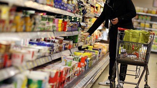 Supermercati, prezzi in aumento: Sassari è la città meno economica d’Italia – tutti i dati e le classifiche