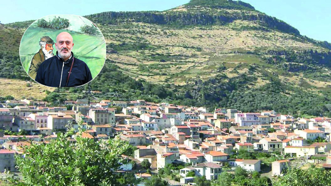 Bortigali ha le scuole vuote: gli studenti trasferiti a Macomer