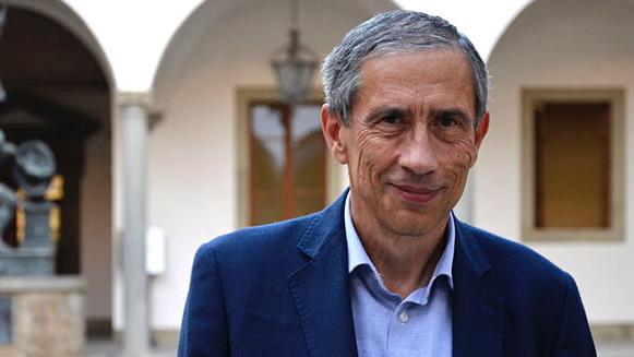 Pisa, l’Università in campo per Gaza insieme alla Global sumud flotilla<br>