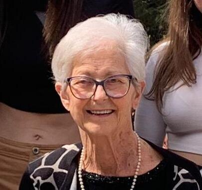 Morta Liana Bani, ex maestra alla Pascoli