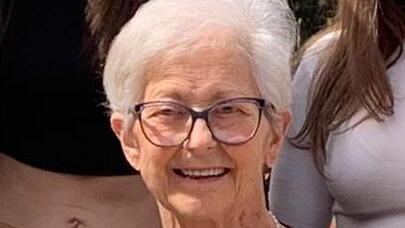 Morta Liana Bani, ex maestra alla Pascoli