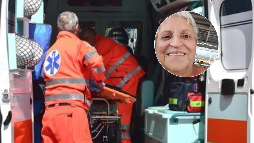 Maria Antonietta Sesto morta in Germania, l’assessore Bartolazzi: «Regione subito operativa e in costante contatto con la famiglia»