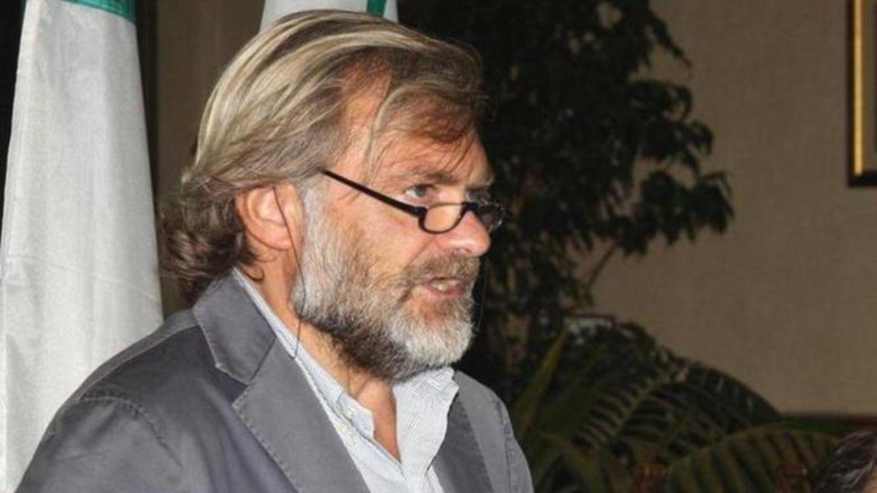 Massimo Taiti