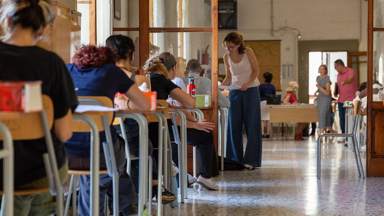 Esame di maturità, novità dal 2026