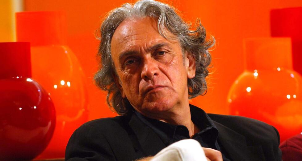 Da Riccardo Fogli agli Eiffel 65, tutti gli ospiti a Poggio Renatico