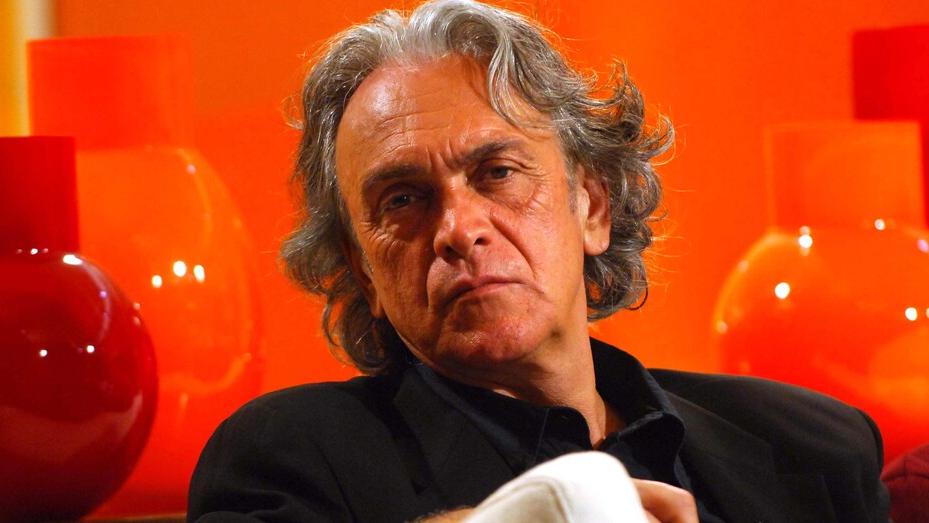 Da Riccardo Fogli agli Eiffel 65, tutti gli ospiti a Poggio Renatico