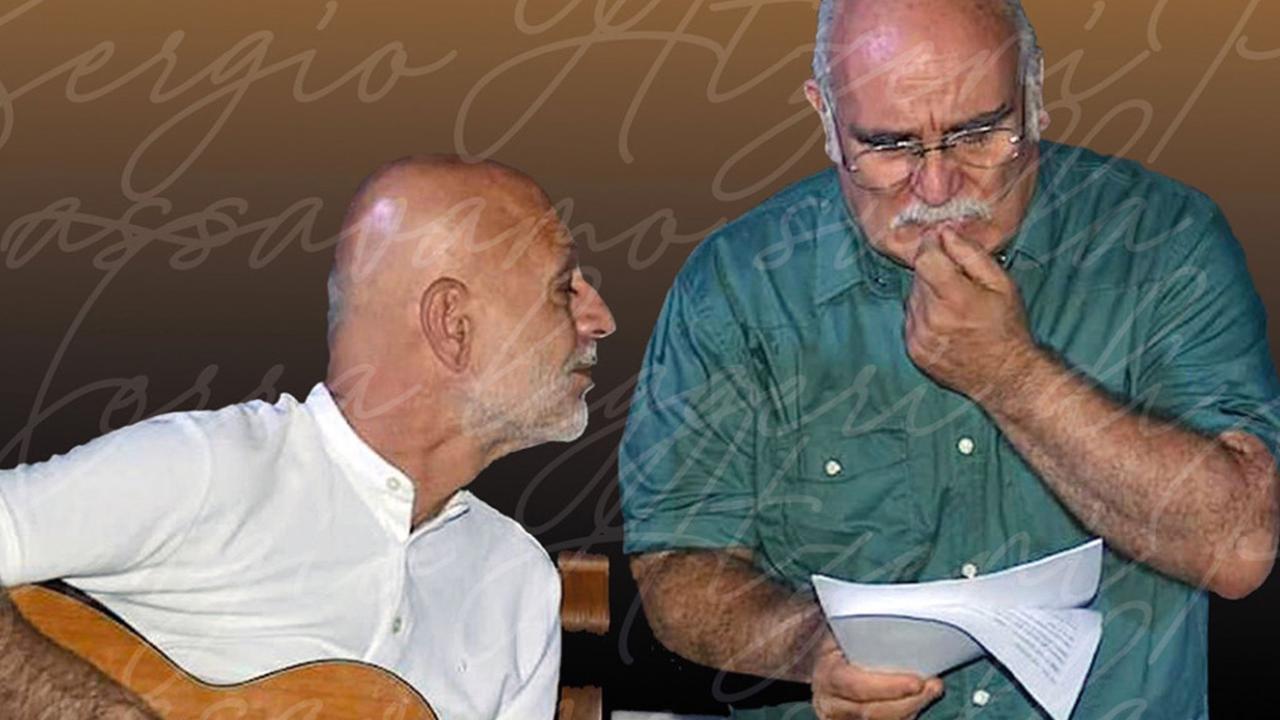 Donne del Mediterraneo, il romanzo “Cosima” in scena a Monti