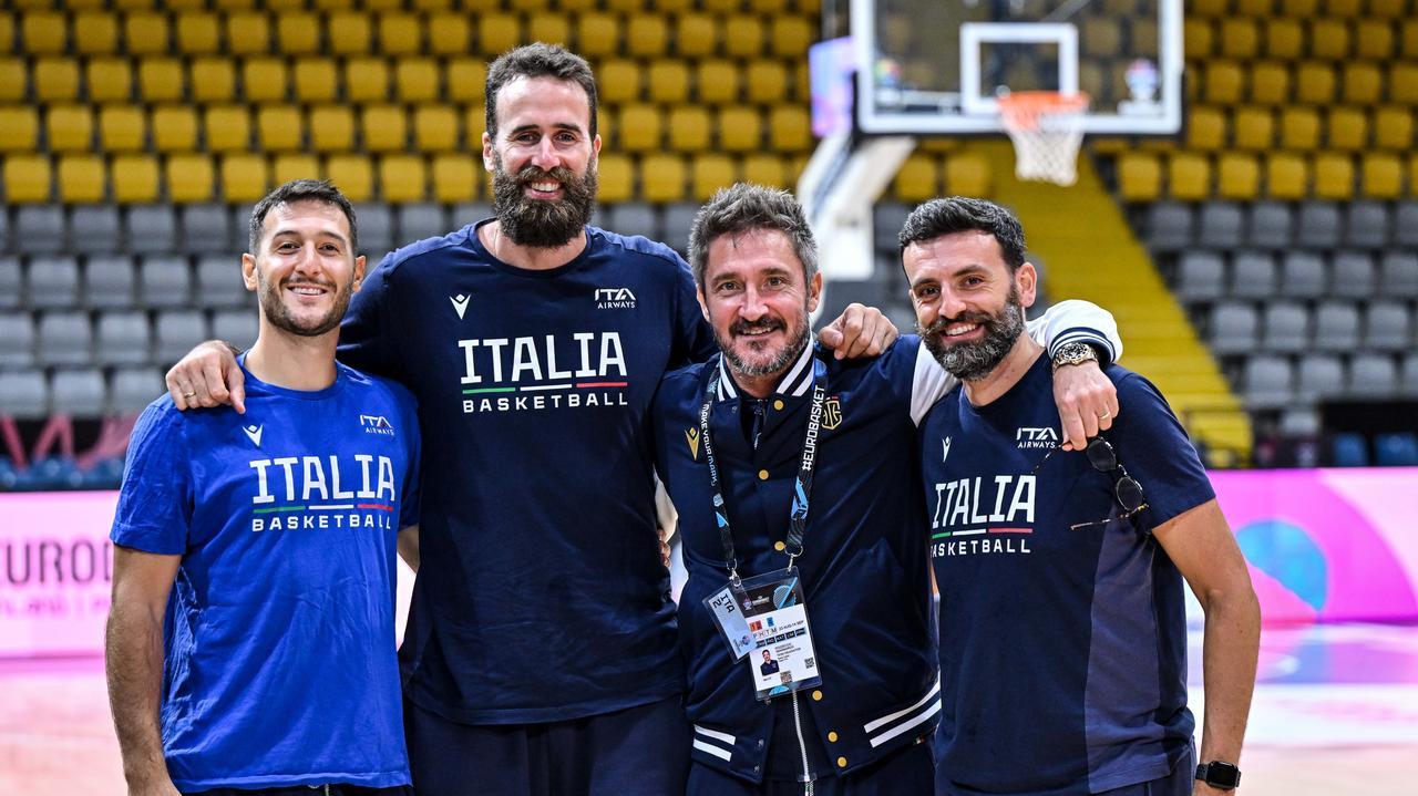 
	foto di Luigi Canu

