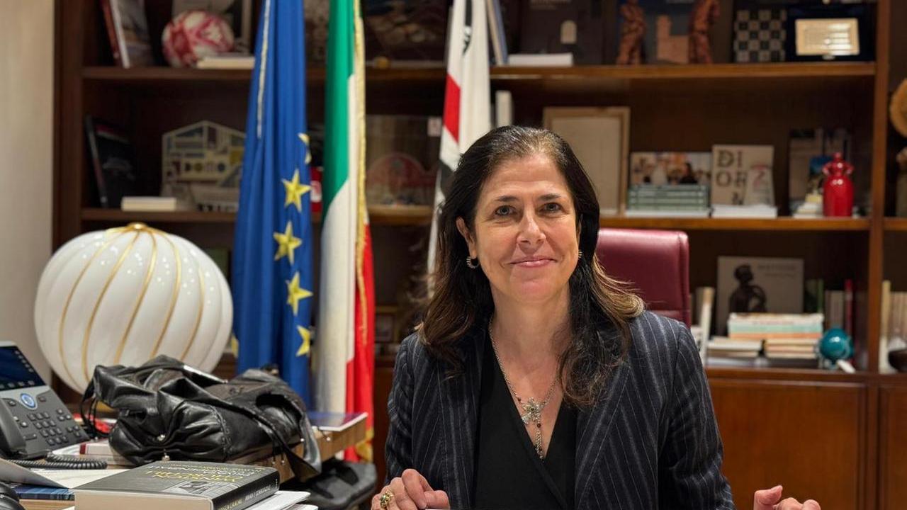 Liste d’attesa, Todde: «Nel 2025 ci sono state 125mila disdette e oltre 57mila non si sono presentati alle visite»