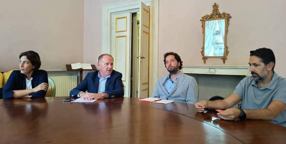 Internet e telefoni vanno in tilt, i Comuni: ora basta disservizi