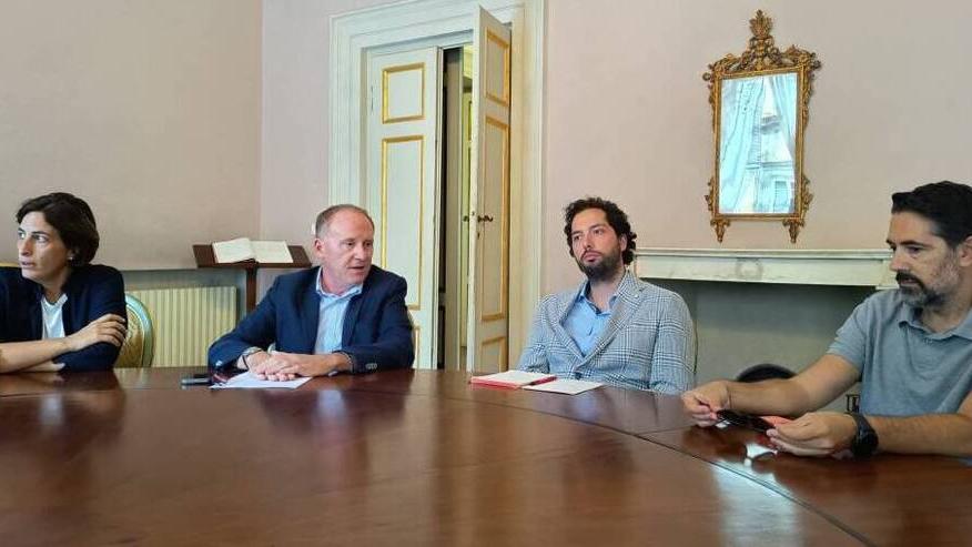 Internet e telefoni vanno in tilt, i Comuni: ora basta disservizi