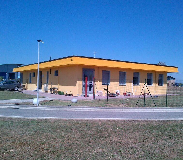 Collesalvetti, asilo chiuso per legionella: incognita riapertura e piani B per i bambini