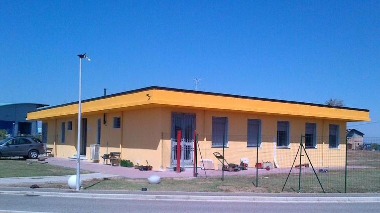 Collesalvetti, asilo chiuso per legionella: incognita riapertura e piani B per i bambini