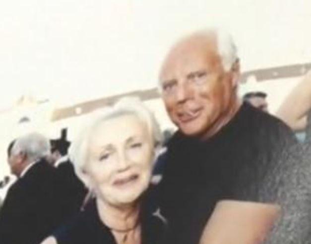 Morte di Giorgio Armani, Deanna Ferretti gli vendette l’azienda: «Gli ho donato un pezzo di cuore»