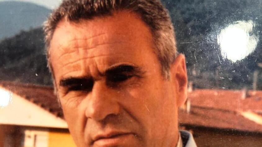 Lucca, morto ex pilota dell'Alitalia